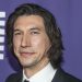 Adam Driver