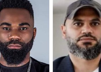 Tiesco Le Sultan répond à Hassan Hayek