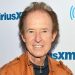 Gary Wright