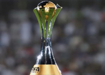 Coupe du monde des clubs Fifa 2023