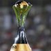 Coupe du monde des clubs Fifa 2023