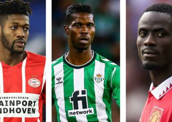 Mercato 2023 Côte d’Ivoire