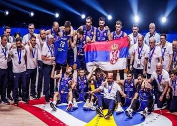 L'Allemagne remporte la coupe du monde