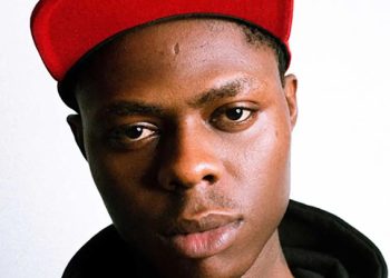 la mort du jeune rappeur nigérian Mohbad