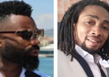 Tiesco Le Sultan et Wathy