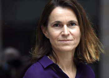 La France ne délivrera plus de visa aux artistes maliens, nigériens et burkinabès