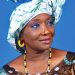 Aïcha Koné