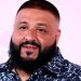 DJ Khaled