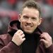 Julian Nagelsmann