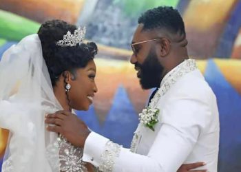 Marko Versace défend Vitale