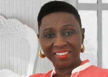 La journaliste Marie Mactar Niang inhumée ce jeudi