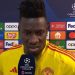 André Onana