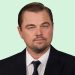 Leonardo DiCaprio