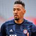 Jérôme Boateng