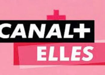 Le CNC ordonne la suspension de la chaîne ‘’Canal + Elles’’