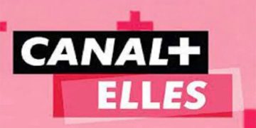 Le CNC ordonne la suspension de la chaîne ‘’Canal + Elles’’