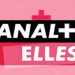 Le CNC ordonne la suspension de la chaîne ‘’Canal + Elles’’