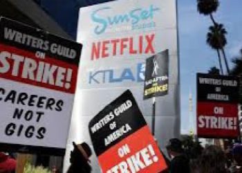 les scénaristes annoncent avoir trouvé un accord avec les studios