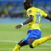 Mané et Seko Fofana portent Al Nassr en Coupe du Roi