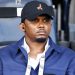 Samuel Eto'o