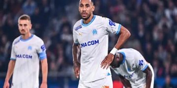 L’Olympique de Marseille dans le viseur de l’Arabie Saoudite