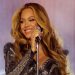 La tournée mondiale Renaissance rapporte à Beyoncé 361 milliards de FCFA