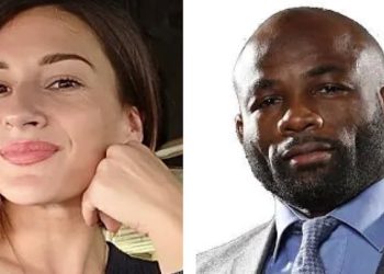 L’ex-femme de Fernand Lopez fait des révélations