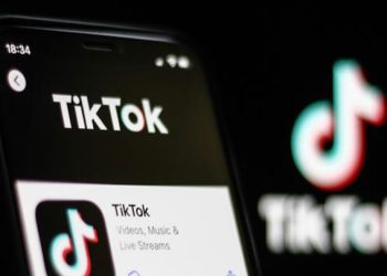 Bras de fer entre le Sénégal et Tik Tok