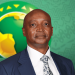Patrice Motsepe