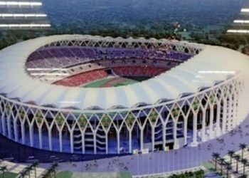 CAN Côte d’Ivoire 2023