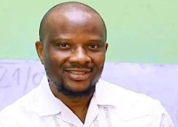 Ozone nouveau diplômé de l’ISTC