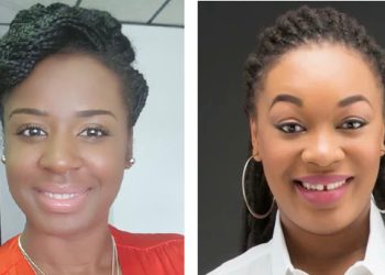 Charlotte Dipanda et José