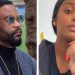 Fally Ipupa offre un cadeau sa fille