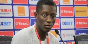 Max Gradel