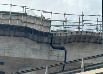 Affaire échangeur Solibra fissuré