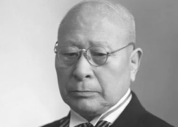 Parcours et biographie de Michio