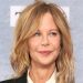 L'actrice Meg Ryan fait son grand retour