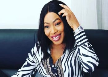 Lolo Beauté déchaînée contre Papa Mera