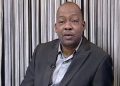 Baba Coulibaly