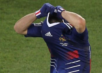 De nombreux joueurs binationaux privilégient leur pays d'origine