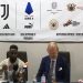 La Juventus a officiellement dévoilé vendredi 27 octobre 2023 son académie au Ghana