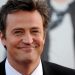 l’acteur Matthew Perry