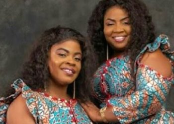 Des artistes refoulés au concert de Maguy et Cécile