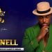 Lionell se retire des nominés du PRIMUD 2023