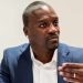 Akon a répondu de manière véhémente aux accusations d’agressions sexuelles énoncées par Suge Knight