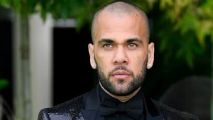 Dani Alves