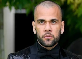 Dani Alves