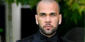 Dani Alves