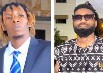 Manadja Confirmé à propos de Tiesco Le Sultan