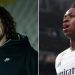 Carles Puyol s’attaque à Vinicius